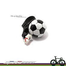 可愛小兔公路車車把水壺架平把自行車騎行電動山地車奶茶水杯支架 歷史價格詳細信息