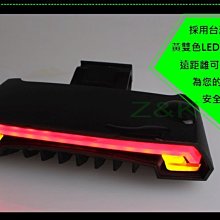 承涼百貨-清珍牛蒡茶1盒 (5gX12包/盒) 牛蒡營養價值高 產地台灣 茶袋 茶包 飲品 鋁箔袋裝 非烏龍茶 綠茶 紅 歷史價格詳細信息