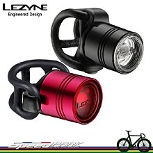 【速度公園】Lezyne Macro Floor Drive 白色 落地式打氣筒 美法兩用聰明 直立式打氣筒 歷史價格詳細信息