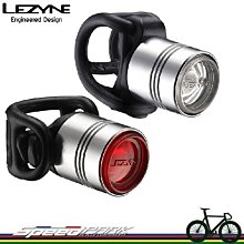 【速度公園】Lezyne Power Cage 自行車水壺架 環繞式設計 銀色 登山車 公路車 單速車 折疊車 歷史價格詳細信息