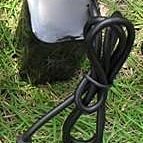 18650電池組專用 鎳片 鎳帶 鍍鎳鋼片厚0.1mm長100mm 寛 4/5/6mm 100片装 歷史價格詳細信息