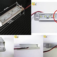 GO-FINE夠好手機防水包 防水套自行車機車防水手機袋防水手機架手機座重機車車架導航固定架可觸控htc sumsung 歷史價格詳細信息