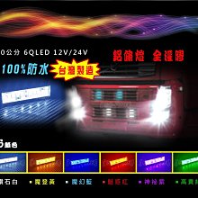 GO-FINE夠好手機防水包 防水套自行車機車防水手機袋防水手機架手機座重機車車架導航固定架可觸控htc sumsung 歷史價格詳細信息