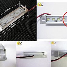 GO-FINE夠好手機防水包 防水套自行車機車防水手機袋防水手機架手機座重機車車架導航固定架可觸控htc sumsung 歷史價格詳細信息