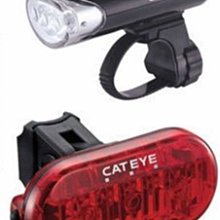 貓眼後蓋 12mm /14 mm 門眼後蓋 銀色/金色 防盜眼眼蓋 歷史價格詳細信息