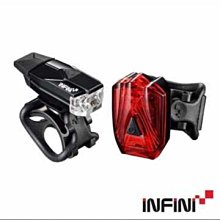 i狂人賈伯斯：從另類人生到超酷創新的蘋果風格驅動家【城邦讀書花園】 歷史價格詳細信息