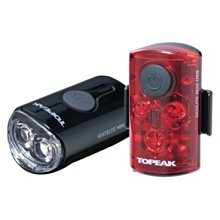 新品Mini PCI無線網路卡 802.11B 54Mbps 含天線*2 歷史價格詳細信息