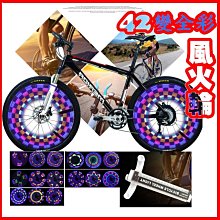 超炫亞克力裝修打造店鋪裝飾店鋪打造裝修亞克力展示櫃 歷史價格詳細信息