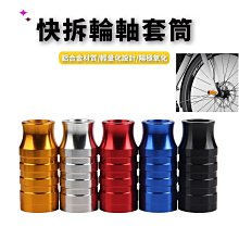 《意生》鋁合金水壺架螺絲 TWOOC / 7075水壺架5色螺絲 / 7075鋁合金水壺架螺絲 歷史價格詳細信息