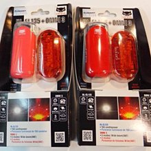 貓眼3號一件代發清倉防盜門貓眼高清晰大視角金屬材質防摔隨貨附帶收據 歷史價格詳細信息