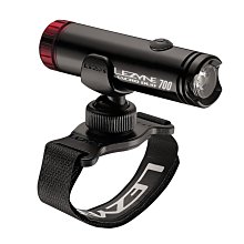 【LEZYNE】前燈 MACRO DRIVE 1400+ 黑 歷史價格詳細信息