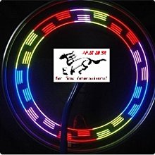 【坤騰國際】海藍寶貔貅 約8-9mm大小 可串起來 海藍寶 歷史價格詳細信息