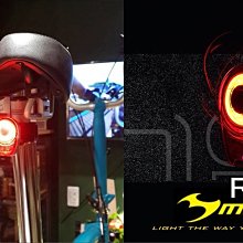 自行車尾燈 後燈 尾燈 自行車燈 腳踏車燈 單車燈 USB充電式車燈 警示燈 車尾燈 歷史價格詳細信息