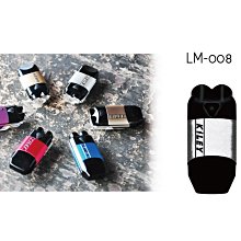 彰小弟自行車 XBAT-F 300流明 強大高明亮  USB 充電 歷史價格詳細信息