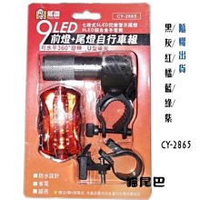 【貓尾巴】Tide洗衣皂 增豔潔白自然清香 肥皂/去污皂/洗衣皂 140g下標區 歷史價格詳細信息