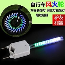 得力鋼絲繩剪刀8寸斷線鉗鋼絲鎖剪鉗子大力剪鋼索鉛封吊繩吊索刀 歷史價格詳細信息