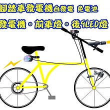 踏步機+強力拉力繩 歷史價格詳細信息