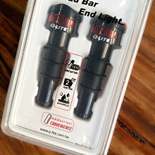 ~騎車趣~ FINISH LINE乳膠纖維無內胎式密封膠 補胎液 歷史價格詳細信息