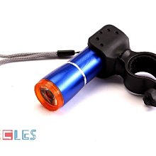 @EVC@ Apple Lightning傳輸線iPhone iPad 快速充電USB電源線 _01048-31 歷史價格詳細信息