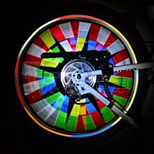 【玩色單車】(GIYO GP-41S)迷你 打氣筒 高壓 美嘴 法嘴 通用 壓力表 攜帶型 100psi 台灣製 集優 歷史價格詳細信息