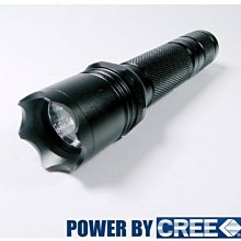 Q5 LED 強光手電筒/旋轉調光組 歷史價格詳細信息