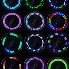 LED-30 多色 LED 燈條套裝 5630燈珠 裸板 不防水 5米 12V 燈帶 高亮型 軟燈條 室內裝飾 小齊的家 歷史價格詳細信息