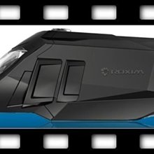 德規自行車頭燈(IPX4防水/四種模式/USB充電) 歷史價格詳細信息