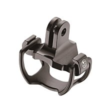 ~騎車趣~ FINISH LINE乳膠纖維無內胎式密封膠 補胎液 歷史價格詳細信息