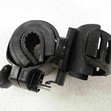 【自行車燈】【台灣現貨】天狼星自行車燈 USB充電車燈 腳踏車車燈 自行車尾燈 自行車燈 自行車後燈 車燈 單車車燈 腳踏車尾燈 歷史價格詳細信息