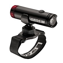 【LEZYNE】前燈 MACRO DRIVE 1400+ 黑 歷史價格詳細信息