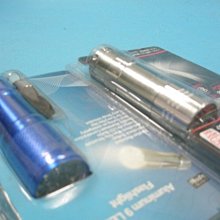 LED手電筒L3 歷史價格詳細信息