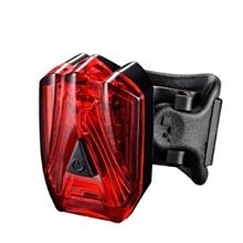超亮【INFINI】LAVA 500流明 I-264P 10W超高亮度 前燈+贈安全帽支架組 歷史價格詳細信息