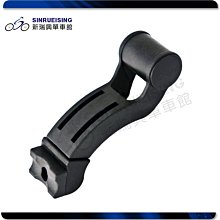 SH1044 Middie Blythe Eye Chips ♦♦中布手工瞳片♦♦684 歷史價格詳細信息