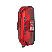 TOPEAK 自行車硬質快扣/快拆型防水坐墊袋 Wedge DryBag(L/大)7800732 歷史價格詳細信息