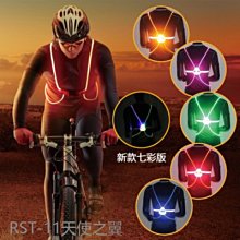 【坤騰國際】海藍寶貔貅 約8-9mm大小 可串起來 海藍寶 歷史價格詳細信息