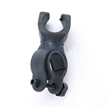 快拆360度旋轉多功能手機夾 歷史價格詳細信息