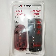 **進化特區** 全新-自行車-腳踏車-專用-水壺架 歷史價格詳細信息