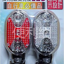 【KINYO】7人份直熱式電子鍋(REP-15) 新品未拆！ 歷史價格詳細信息