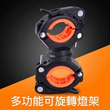 「歐拉亞」台灣出貨 防曬袖套 冰絲 涼感防曬 袖套 抗UV 釣魚袖套 運動袖套 自行車袖套 防曬袖套 冰絲袖套 機車袖套 歷史價格詳細信息