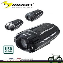 公園led時光隧道路引燈迎賓拱門婚慶節日亮化道具打卡戶外景 歷史價格詳細信息