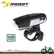 公園led時光隧道路引燈迎賓拱門婚慶節日亮化道具打卡戶外景 歷史價格詳細信息