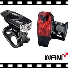 高雄實體 電子式溫濕度計 溫度計 濕度計 可站立壁掛 液晶螢幕 鬧鐘 電子鐘 溫溼度計 電子溫度計 4號電池 四號 電池 歷史價格詳細信息