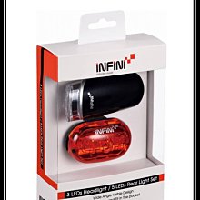 【促銷】盛利者影燈臺球燈配件三角架LED高亮八字檯球桌家用比賽用品 歷史價格詳細信息