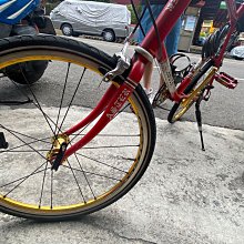 LED-30 多色 LED 燈條套裝 5630燈珠 裸板 不防水 5米 12V 燈帶 高亮型 軟燈條 室內裝飾 小齊的家 歷史價格詳細信息