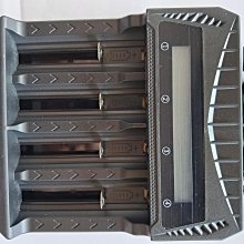 多功能各種起壟作物種植用開溝培土機 手扶式汽油微耕機型號 歷史價格詳細信息