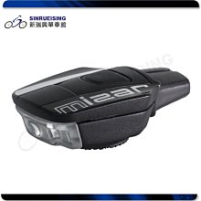 Mizar│幸福傳情馬克杯│4款任選《隨附精美禮袋》#情人節 #聖誕節 歷史價格詳細信息