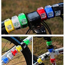 AQ 新款質感冷淡風氣質簡約耳環/耳針 (AMOR Quenby) 歷史價格詳細信息