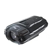 小哲居 新款 STRIDA 環抱式快拆水壺架 一般寶特瓶都可使用 (黑色/白色) 可刷國旅卡 歷史價格詳細信息