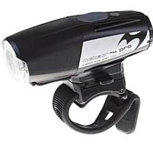 小哲居 新款 STRIDA 環抱式快拆水壺架 一般寶特瓶都可使用 (黑色/白色) 可刷國旅卡 歷史價格詳細信息