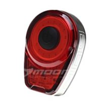 小哲居 新款 STRIDA 環抱式快拆水壺架 一般寶特瓶都可使用 (黑色/白色) 可刷國旅卡 歷史價格詳細信息